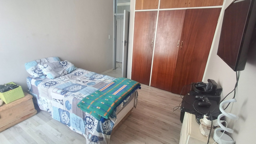 4 Bedroom Property for Sale in Sasolburg Ext 23 Free State